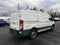 2019 Ford Transit-150 Base
