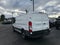 2019 Ford Transit-150 Base