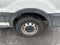 2019 Ford Transit-150 Base