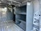 2019 Ford Transit-150 Base