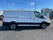2019 Ford Transit-150 Base