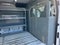 2019 Ford Transit-150 Base