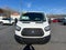 2019 Ford Transit-150 Base