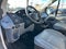 2019 Ford Transit-150 Base
