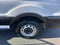 2019 Ford Transit-150 Base