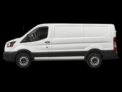 2019 Ford Transit-150 Base