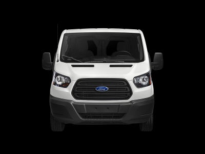 2019 Ford Transit-150 Base
