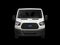 2019 Ford Transit-150 Base