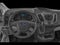 2019 Ford Transit-150 Base