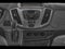 2019 Ford Transit-150 Base