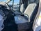 2019 Ford Transit-150 Base