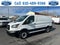 2019 Ford Transit-150 Base