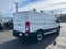 2019 Ford Transit-150 Base