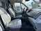 2019 Ford Transit-150 Base
