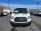 2019 Ford Transit-150 Base