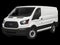 2019 Ford Transit-150 Base