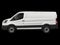 2019 Ford Transit-150 Base