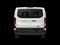 2019 Ford Transit-150 Base