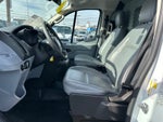 2019 Ford Transit-150 Base