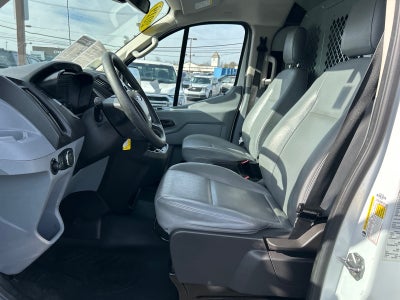 2019 Ford Transit-150 Base