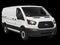 2019 Ford Transit-150 Base