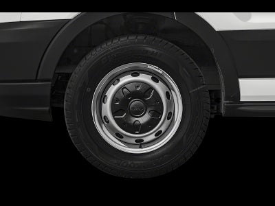 2019 Ford Transit-150 Base