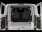 2019 Ford Transit-150 Base