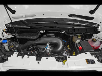 2019 Ford Transit-150 Base