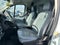 2019 Ford Transit-150 Base