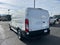 2019 Ford Transit-150 Base