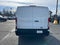 2019 Ford Transit-150 Base
