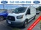2018 Ford Transit-250 Base