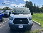 2018 Ford Transit-250 Base