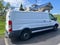 2018 Ford Transit-250 Base