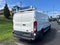 2018 Ford Transit-250 Base