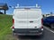 2018 Ford Transit-250 Base