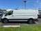 2018 Ford Transit-250 Base