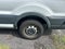 2018 Ford Transit-250 Base