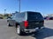 2017 Chevrolet Silverado 1500 LT LT1