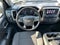 2017 Chevrolet Silverado 1500 LT LT1