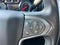 2017 Chevrolet Silverado 1500 LT LT1