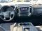 2017 Chevrolet Silverado 1500 LT LT1