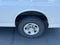 2022 Chevrolet Express 2500 Work Van Cargo