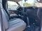 2022 Chevrolet Express 2500 Work Van Cargo