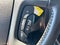 2022 Chevrolet Express 2500 Work Van Cargo