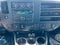 2022 Chevrolet Express 2500 Work Van Cargo