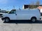 2022 Chevrolet Express 2500 Work Van Cargo