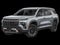 2024 Chevrolet Traverse AWD Z71