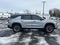 2024 Chevrolet Traverse AWD Z71