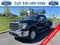 2020 GMC Sierra 2500HD SLT